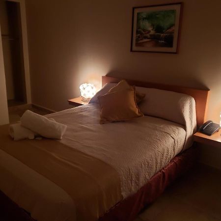 Hotel La Pequena 발렌시아 외부 사진